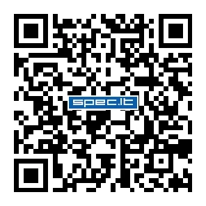 QR kodas | Uždarosios akcinės bendrovės LIEGĖLĖ Vilniaus atstovybė