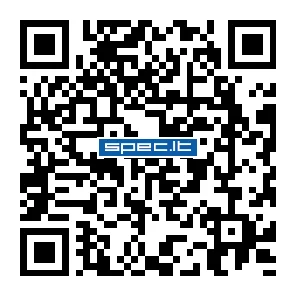 QR kodas | Uždarosios akcinės bendrovės Lietgalis filialas