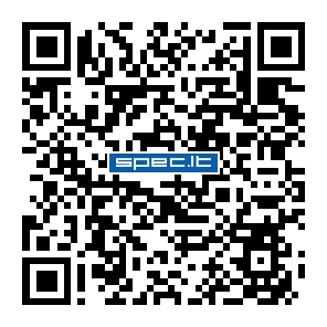 QR kodas | Uždarosios akcinės bendrovės LIETINTERTEX Šalčininkų rajono filialas