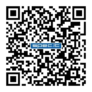 QR kodas | Uždarosios akcinės bendrovės LIETPAK darbuotojų profesinė sąjunga