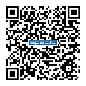 QR kodas | Uždarosios akcinės bendrovės Lietuviški gėrimai Klaipėdos filialas