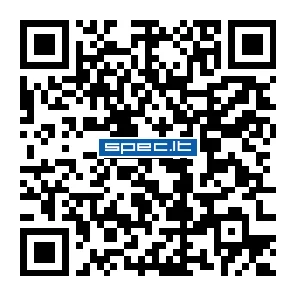 QR kodas | Uždarosios akcinės bendrovės Limas filialas