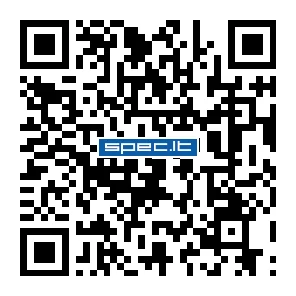 QR kodas | Uždarosios akcinės bendrovės Linrida Kauno filialas