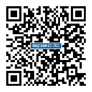 QR kodas | Uždarosios akcinės bendrovės Litbrunas filialas