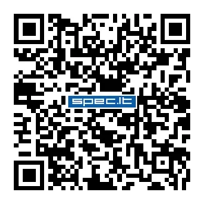 QR kodas | Uždarosios akcinės bendrovės LITESKO filialo Palangos šiluma profesinė sąjunga | spec.lt