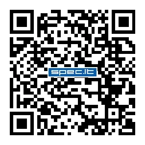 QR kodas | Uždarosios akcinės bendrovės LITTAURA Mažeikių filialas