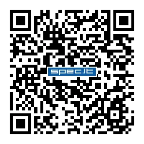 QR kodas | Uždarosios akcinės bendrovės LITURIMEX KELIONIŲ TARNYBA Klaipėdos filialas