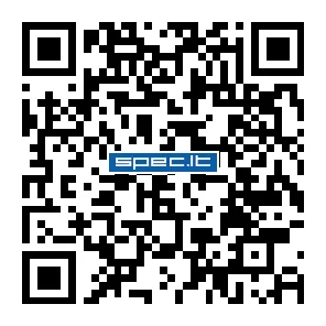 QR kodas | Uždarosios akcinės bendrovės Man patiko filialas
