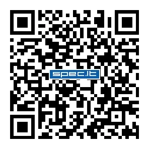 QR kodas | Uždarosios akcinės bendrovės MARIDANA Klaipėdos filialas