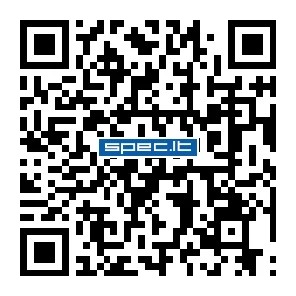 QR kodas | Uždarosios akcinės bendrovės Matrija filialas