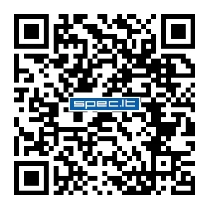 QR kodas | Uždarosios akcinės bendrovės MEBETA Kauno filialas