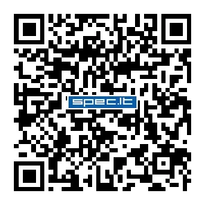 QR kodas | Uždarosios akcinės bendrovės Medicinos banko Klaipėdos filialas