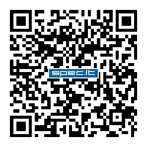 QR kodas | Uždarosios akcinės bendrovės Medicinos banko Panevėžio filialas | spec.lt