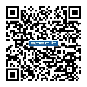 QR kodas | Uždarosios akcinės bendrovės Medicinos banko Šalčininkų filialas