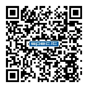 QR kodas | Uždarosios akcinės bendrovės Meidovis darbuotojų profesinė sąjunga
