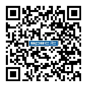 QR kodas | Uždarosios akcinės bendrovės Melinga Ignalinos filialas