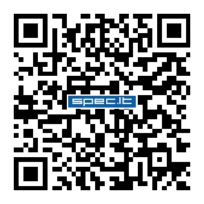 QR kodas | Uždarosios akcinės bendrovės MELINGA Zarasų filialas