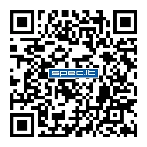 QR kodas | Uždarosios akcinės bendrovės Meteka Kupiškio filialas