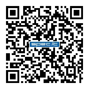 QR kodas | Uždarosios akcinės bendrovės MIKLUS TIEKĖJAS filialas Radviliškio rajone