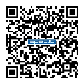 QR kodas | Uždarosios akcinės bendrovės Miklus tiekėjas Klaipėdos filialas
