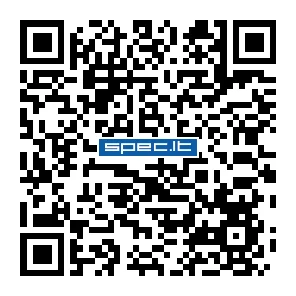 QR kodas | Uždarosios akcinės bendrovės MIKLUS TIEKĖJAS Palangos filialas