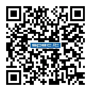 QR kodas | Uždarosios akcinės bendrovės Mindija filialas Rejavoris