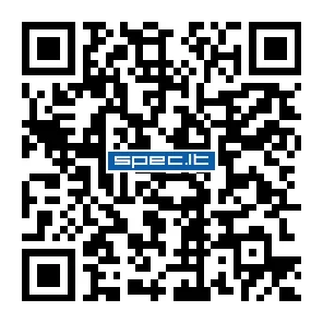 QR kodas | Uždarosios akcinės bendrovės MINTA Alytaus filialas