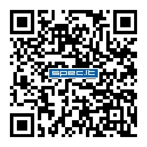 QR kodas | Uždarosios akcinės bendrovės Minta Panevėžio filialas