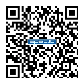 QR kodas | Uždarosios akcinės bendrovės MINTA Ukmergės filialas