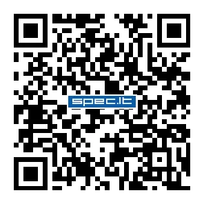 QR kodas | Uždarosios akcinės bendrovės Minta Utenos filialas