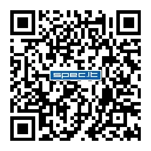 QR kodas | Uždarosios akcinės bendrovės Miruna Didžiasalio filialas