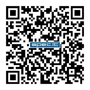 QR kodas | Uždarosios akcinės bendrovės Myxum Klaipėdos rajono filialas