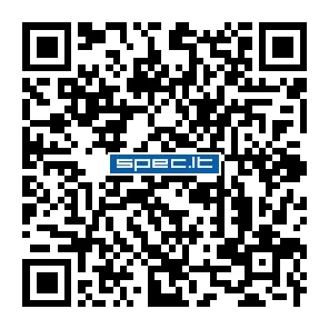 QR kodas | Uždarosios akcinės bendrovės Naujas rūbas Klaipėdos filialas