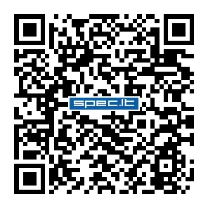 QR kodas | Uždarosios akcinės bendrovės Naujoji vaivorykštė ūkiskaitinis-gamybinis filialas