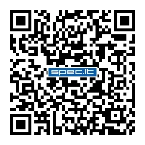 QR kodas | Uždarosios akcinės bendrovės NAUJOJI VILFORTA Panevėžio filialas