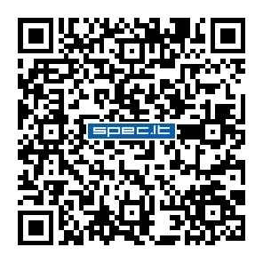 QR kodas | Uždarosios akcinės bendrovės Naujosios Akmenės spaustuvė užsakymų priėmimo Kėdainių filialas | spec.lt