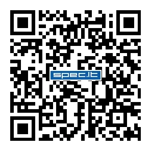 QR kodas | Uždarosios akcinės bendrovės Negridė filialas Klaipėdoje