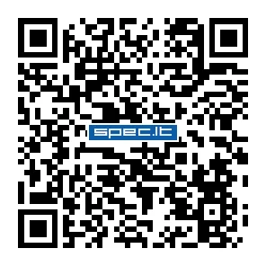 QR kodas | Uždarosios akcinės bendrovės Nevėžio Vorupė Panevėžio filialas