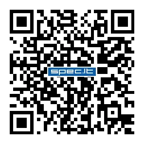 QR kodas | Uždarosios akcinės bendrovės Nilama Druskininkų filialas