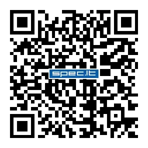 QR kodas | Uždarosios akcinės bendrovės Norameda Kauno filialas