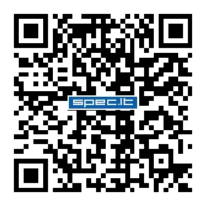 QR kodas | Uždarosios akcinės bendrovės Olera Kauno filialas