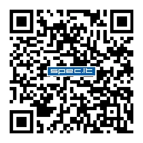 QR kodas | Uždarosios akcinės bendrovės OLERA Panevėžio filialas