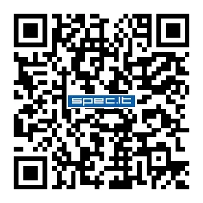 QR kodas | Uždarosios akcinės bendrovės OLIFARA Kauno filialas