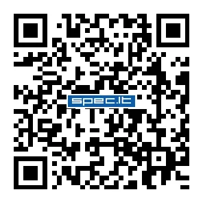 QR kodas | Uždarosios akcinės bendrovės Onsetas Marijampolės filialas