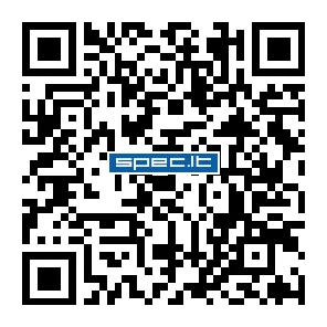 QR kodas | Uždarosios akcinės bendrovės Opal filialas Kaune