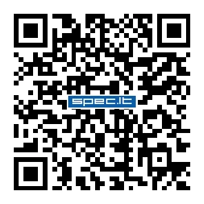 QR kodas | Uždarosios akcinės bendrovės Oželis Šiaulių filialas