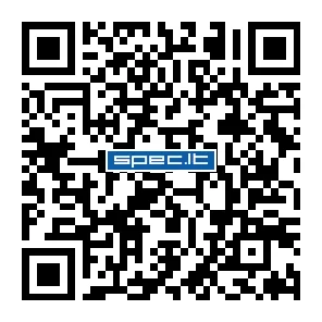 QR kodas | Uždarosios akcinės bendrovės PAČIOLIS Klaipėdos filialas