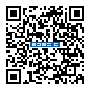 QR kodas | Uždarosios akcinės bendrovės Pačiolis Panevėžio filialas