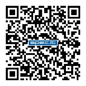 QR kodas | Uždarosios akcinės bendrovės PAEŽERIO VAISTINĖ filialas Aido gatvėje