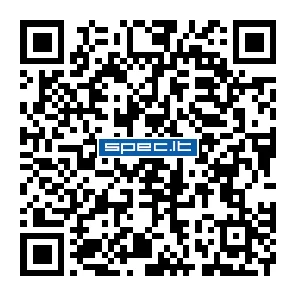 QR kodas | Uždarosios akcinės bendrovės PAEŽERIO VAISTINĖ filialas Vilniaus g.